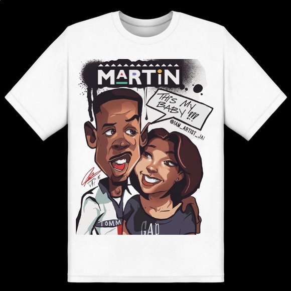 “BigDawg Creationz” Coming Straight Out of Memphis, TN With Creative/Unique Art. - Picture 3 of 10